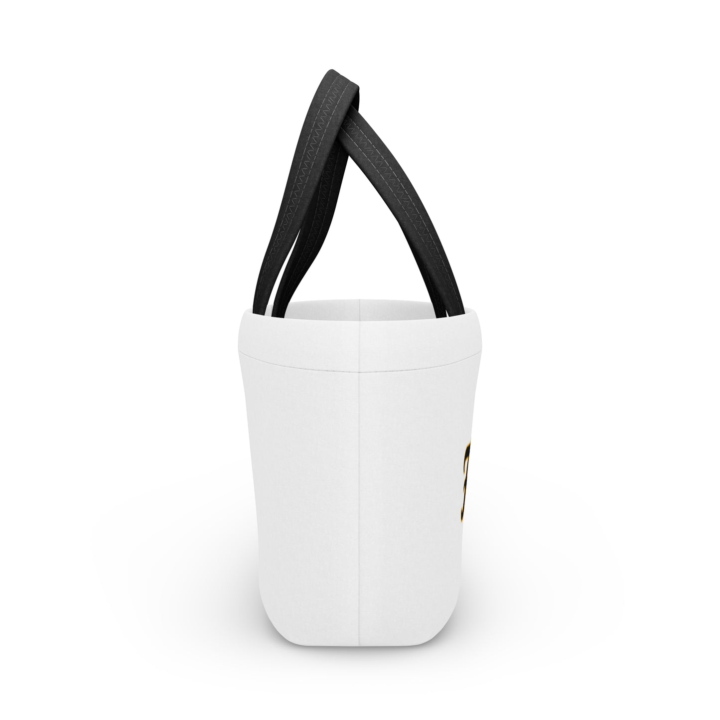 5 Star Baseball Park Bag – Insulated Tote