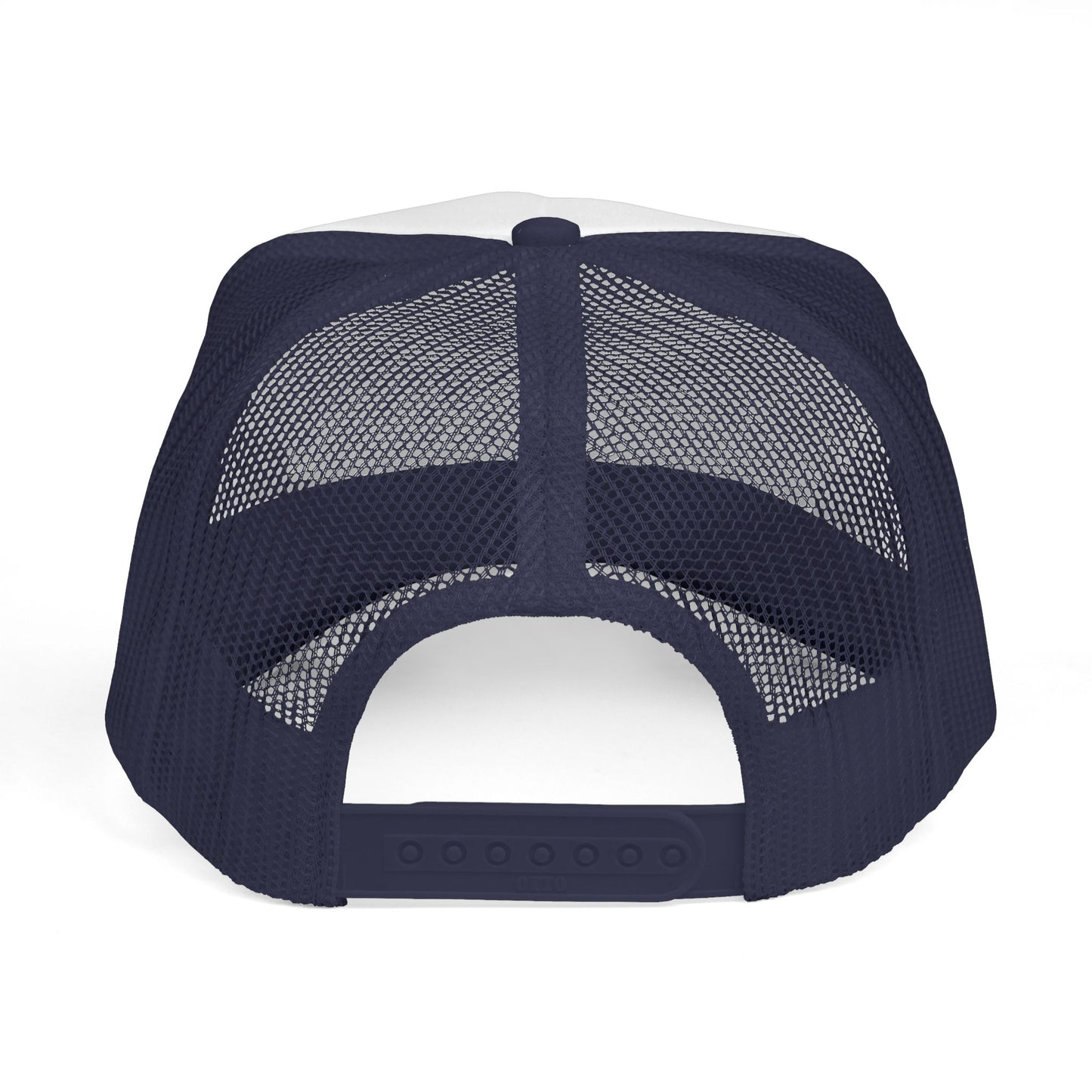 Bulldogs Trucker Cap