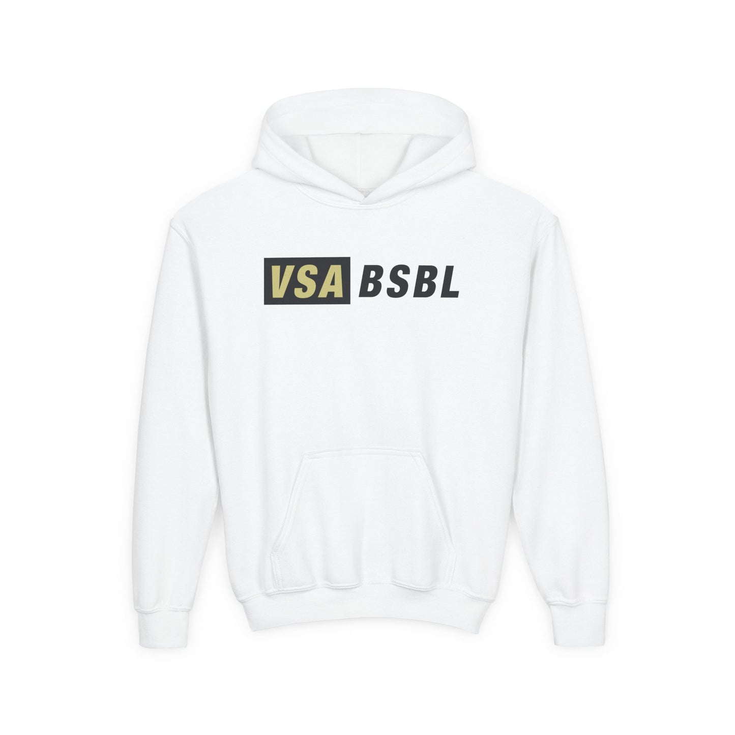 Lions Youth Hoodie