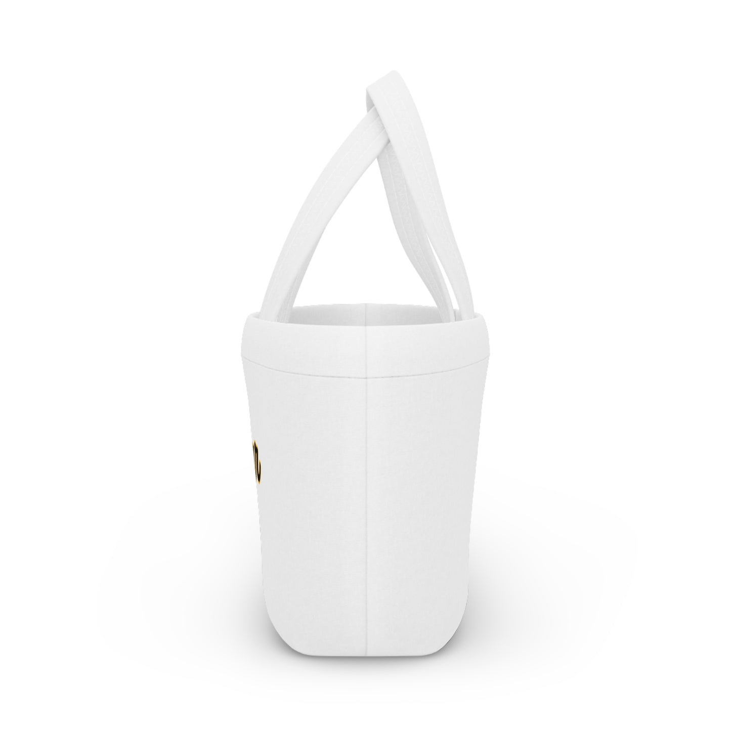 5 Star Baseball Park Bag – Insulated Tote
