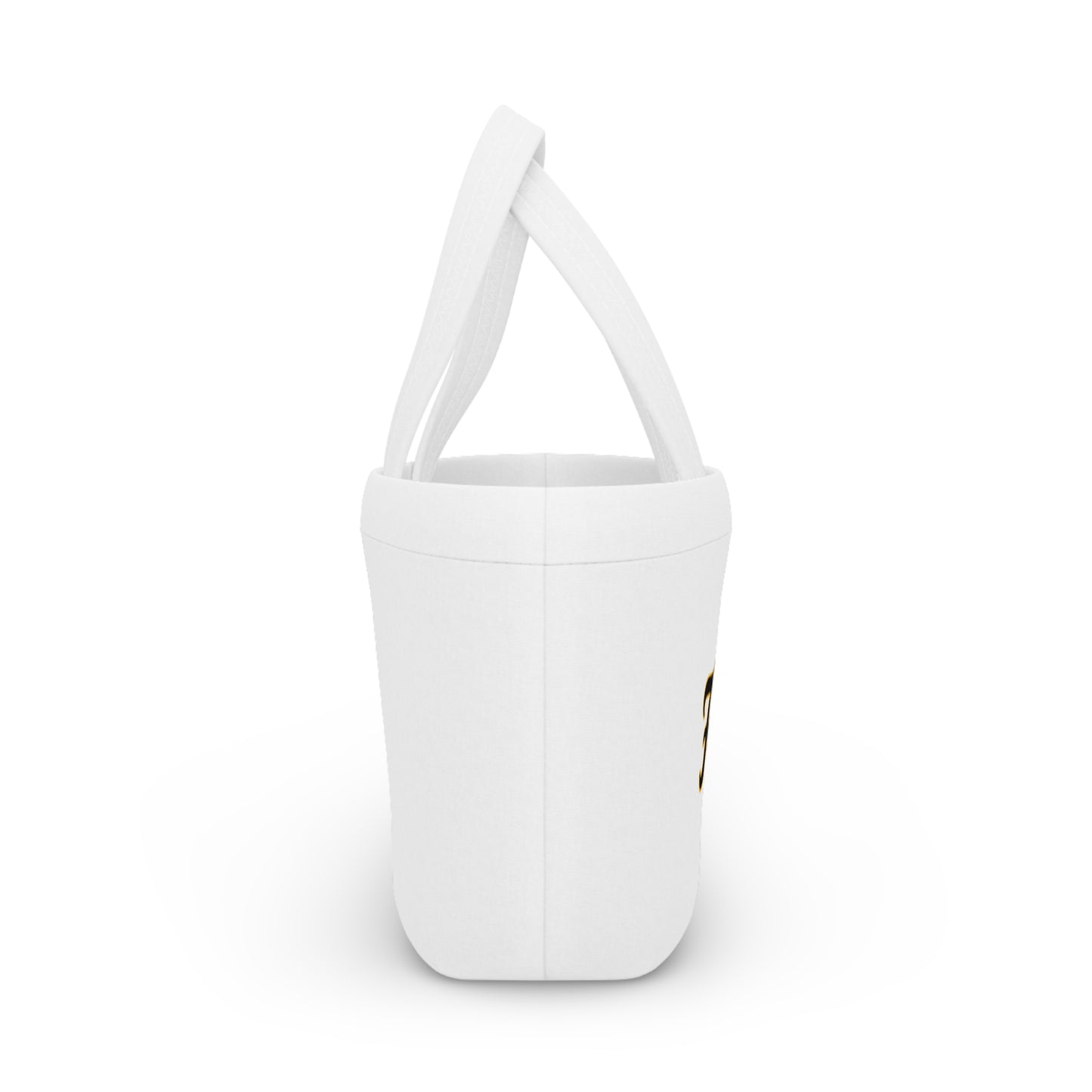 5 Star Baseball Park Bag – Insulated Tote