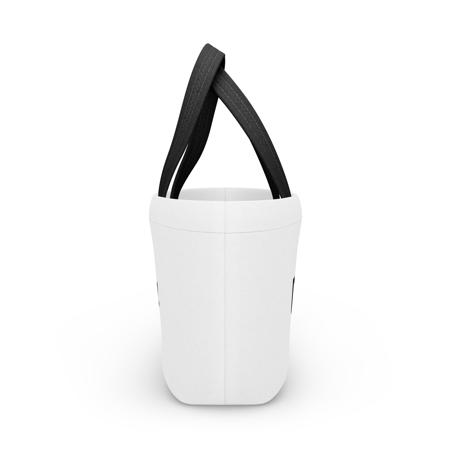 VSA BSL Park Bag – Insulated Tote
