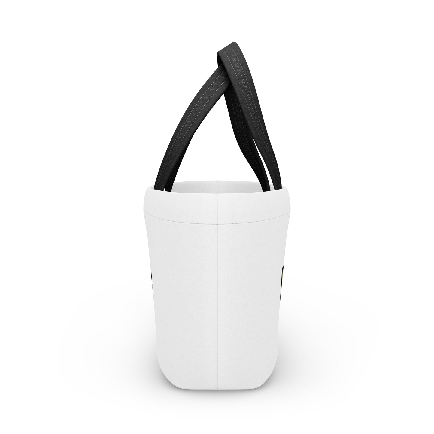VSA BSL Park Bag – Insulated Tote