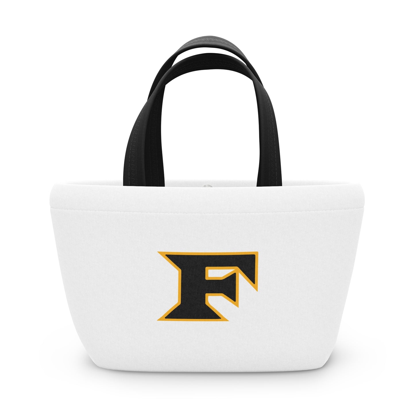 5 Star Baseball Park Bag – Insulated Tote