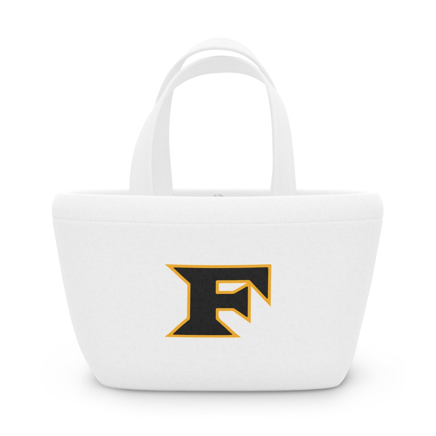 5 Star Baseball Park Bag – Insulated Tote