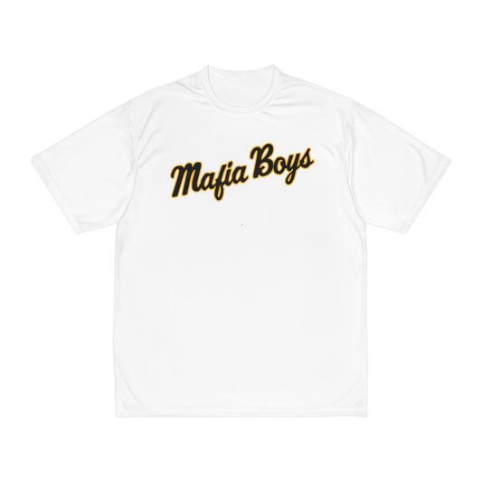 5 Star Mafia Boys Performance T-Shirt