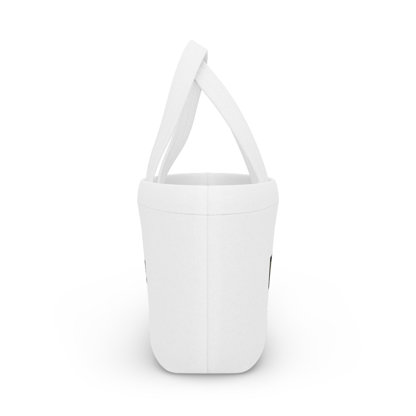 VSA BSL Park Bag – Insulated Tote