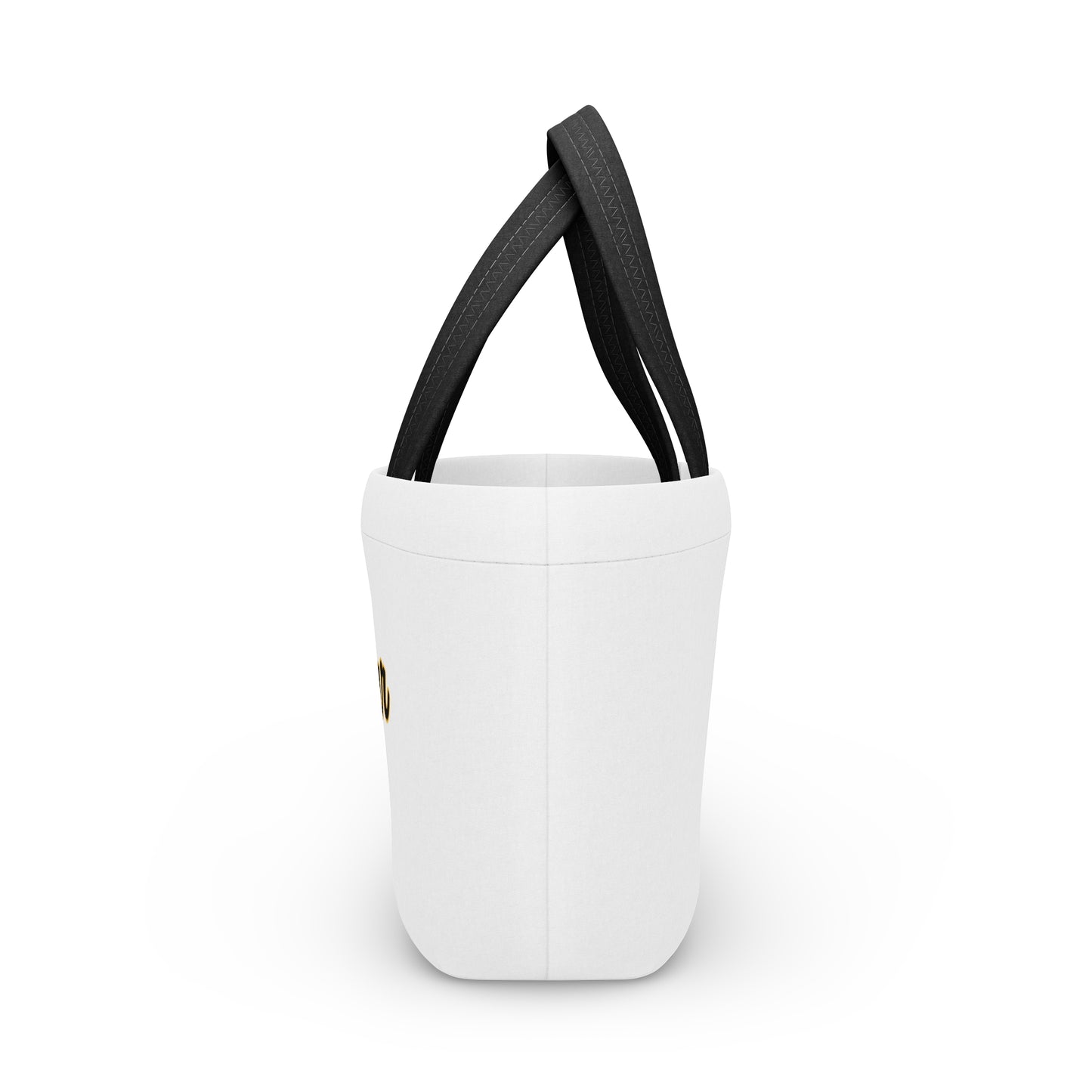 5 Star Baseball Park Bag – Insulated Tote