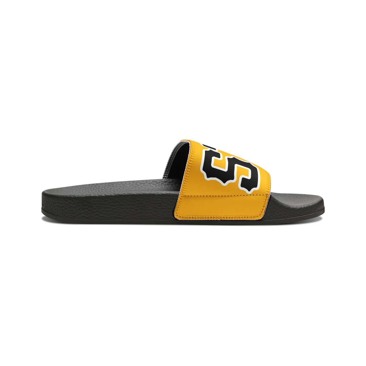 5 Star Outlaws Adult Slides