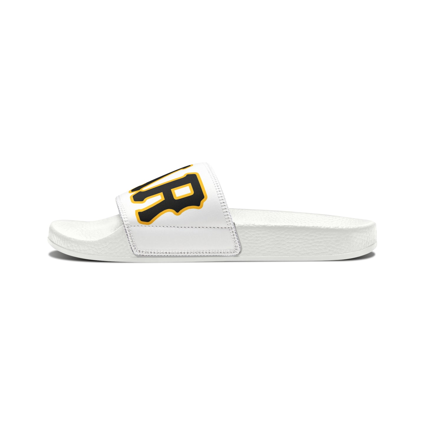 5 Star Outlaws Adult Slides