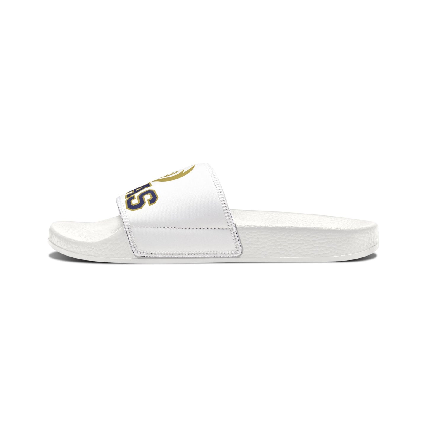 Cobras Baseball Slides
