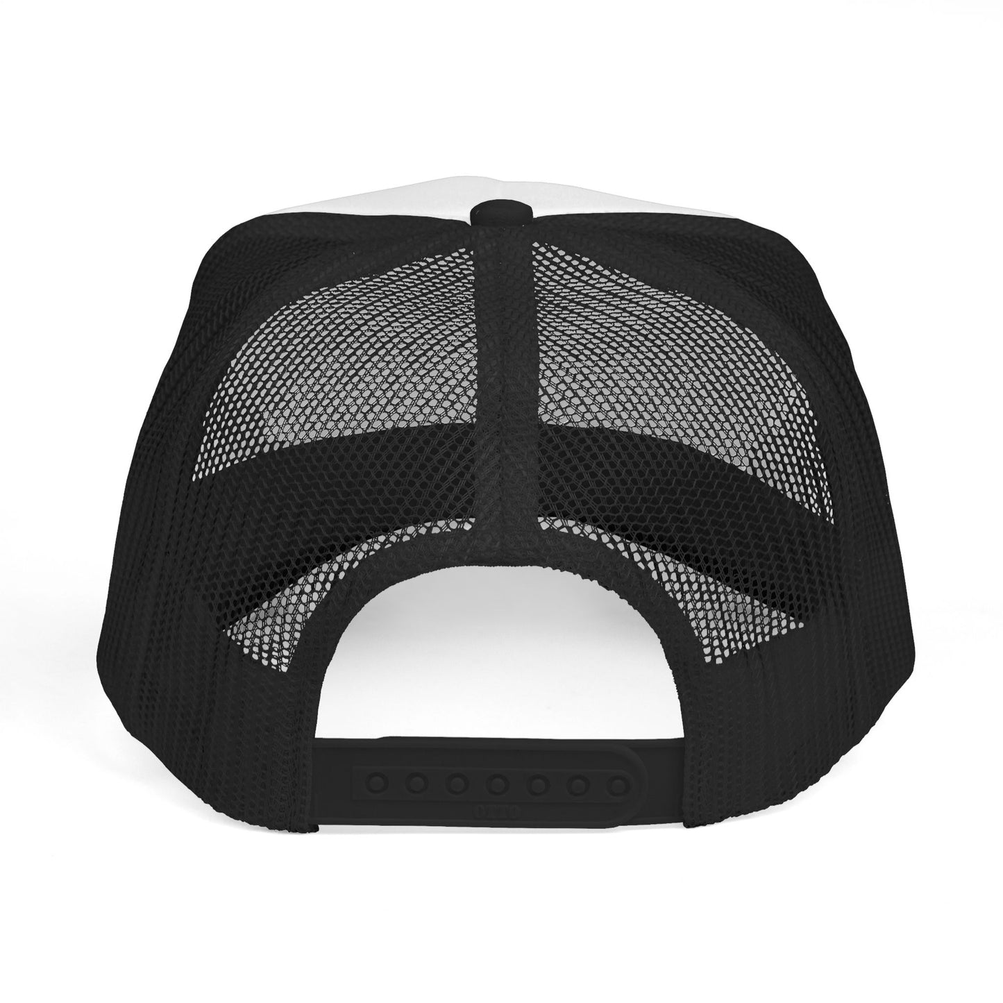VSA Lions Trucker Cap
