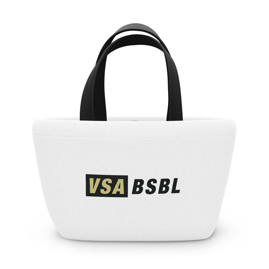 VSA BSL Park Bag – Insulated Tote