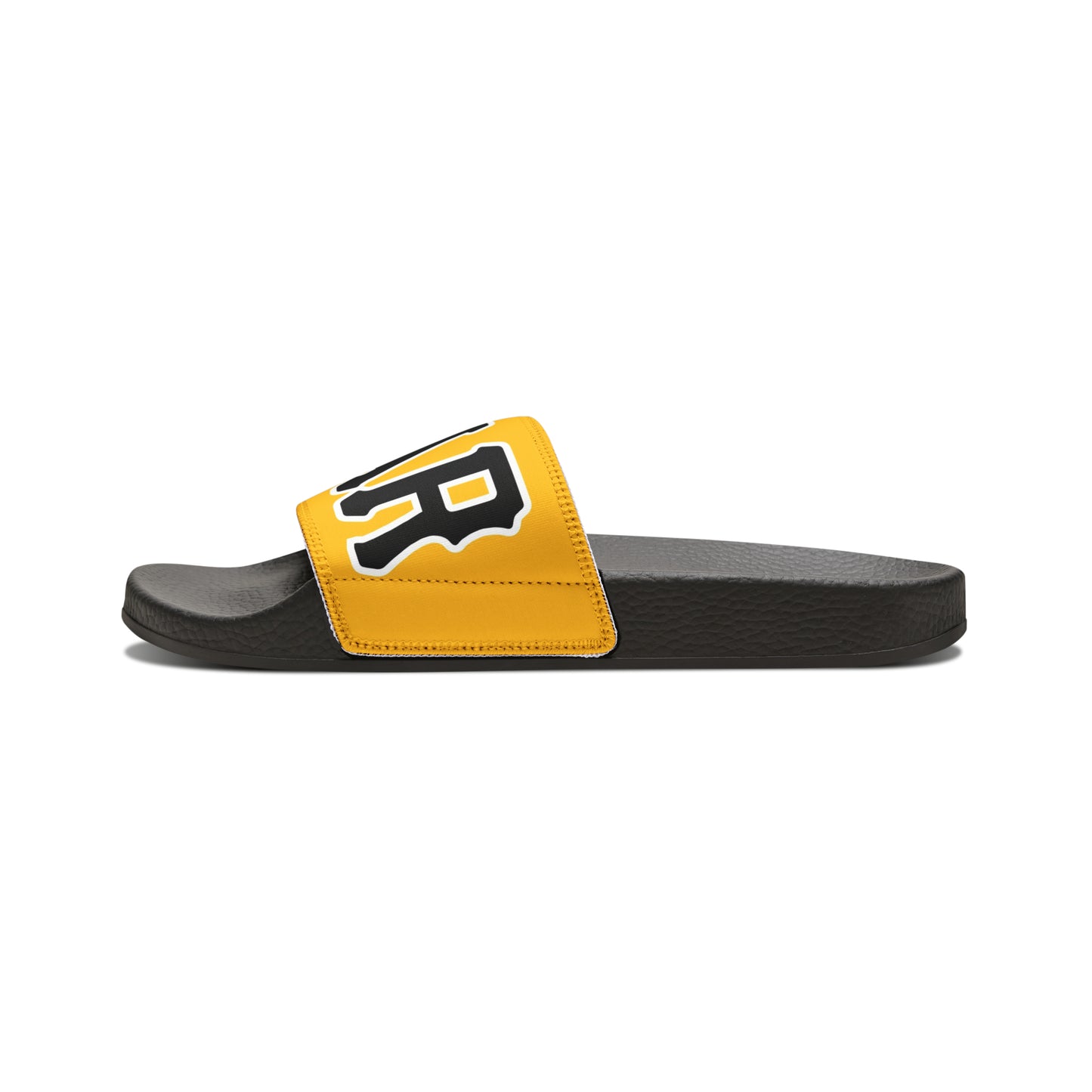 5 Star Outlaws Adult Slides