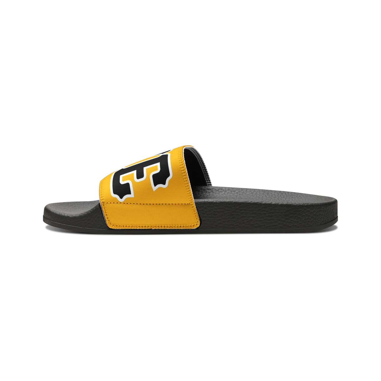 5 Star Outlaws Youth Slides