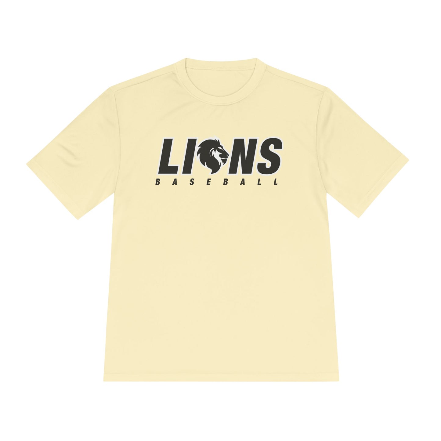 Adult Victory Lions Tee