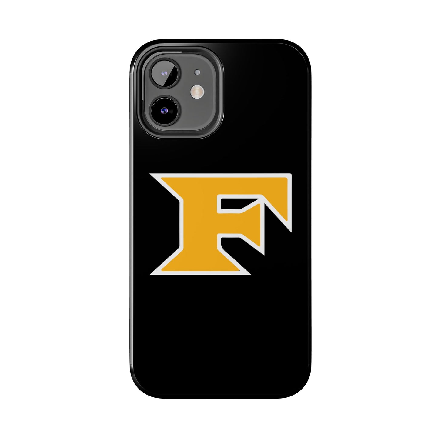 5 Star Tough Phone Case