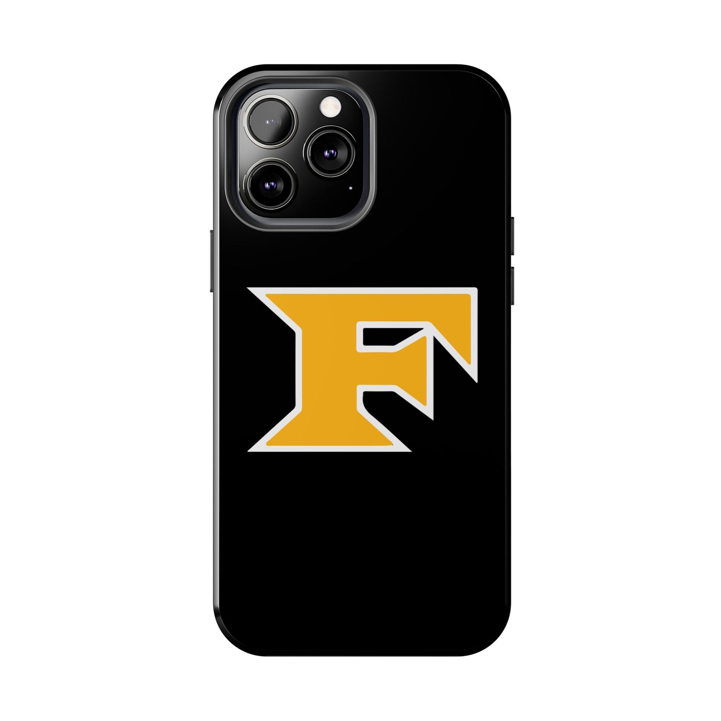 5 Star Tough Phone Case