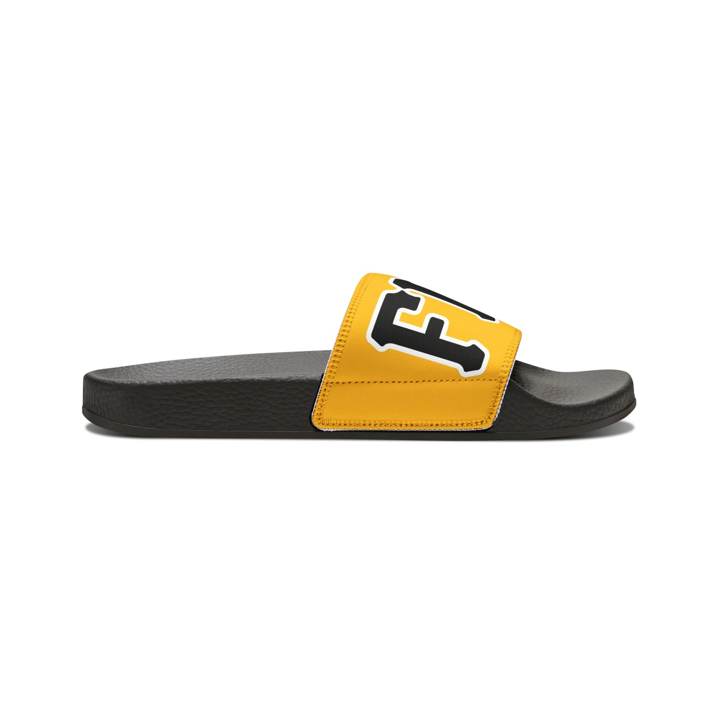 5 Star Outlaws Adult Slides