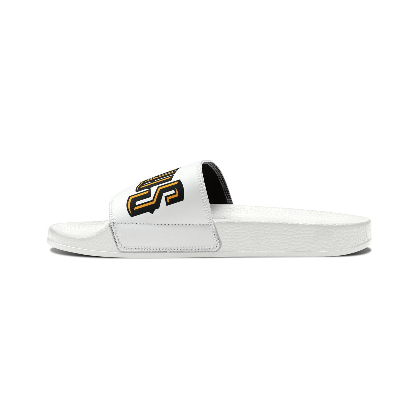 Outlaws Slide Sandals