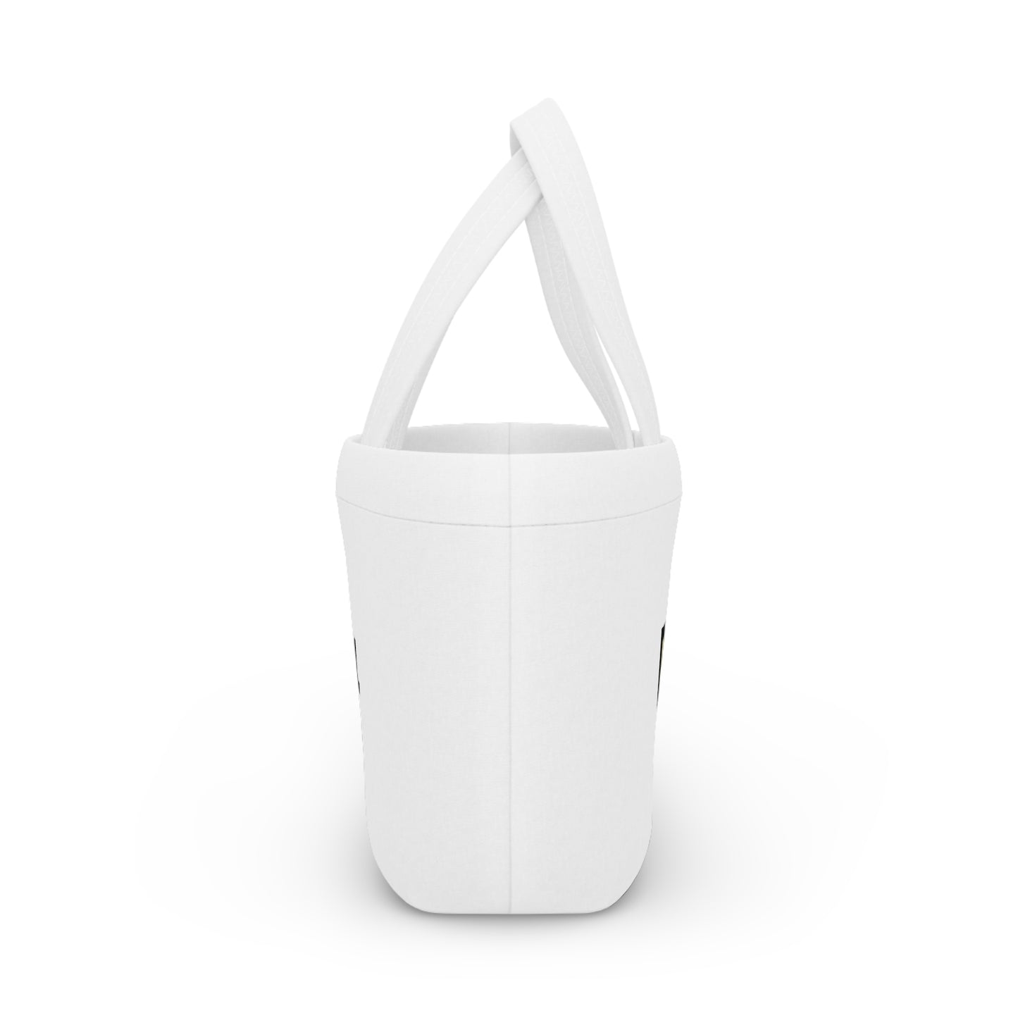 VSA BSL Park Bag – Insulated Tote