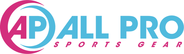 Apparel Pro Sportswear logo